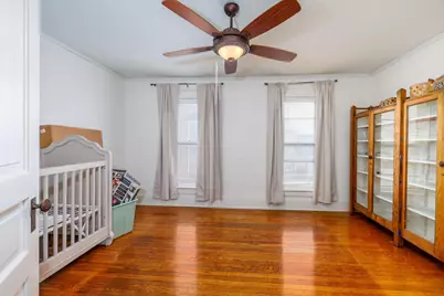 128 E Main Street, Brook, IN 47922 - Photo 53