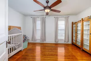128 E Main St, Brook, IN 47922 - Photo 53