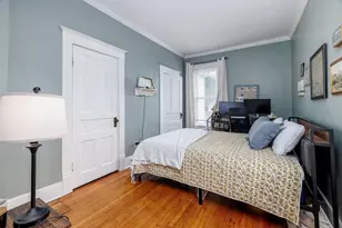 128 E Main St, Brook, IN 47922 - Photo 39