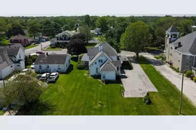 128 E Main Street, Brook, IN 47922 - Photo 61
