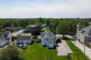 128 E Main St, Brook, IN 47922 - Photo 61