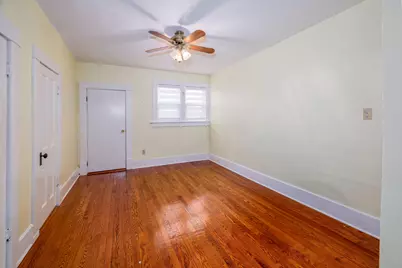 128 E Main Street, Brook, IN 47922 - Photo 59