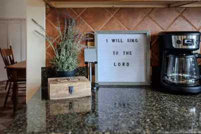 128 E Main Street, Brook, IN 47922 - Photo 43