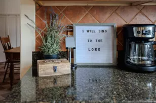 128 E Main St, Brook, IN 47922 - Photo 43