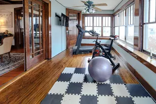 128 E Main St, Brook, IN 47922 - Photo 41