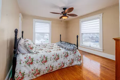 128 E Main Street, Brook, IN 47922 - Photo 57