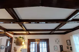 128 E Main St, Brook, IN 47922 - Photo 31