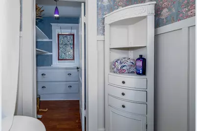 128 E Main Street, Brook, IN 47922 - Photo 57