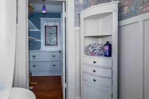 128 E Main St, Brook, IN 47922 - Photo 57