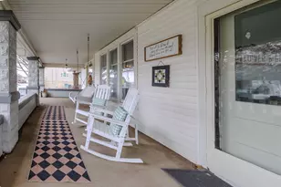 128 E Main St, Brook, IN 47922 - Photo 13