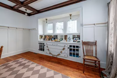 128 E Main Street, Brook, IN 47922 - Photo 37