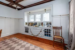 128 E Main St, Brook, IN 47922 - Photo 37