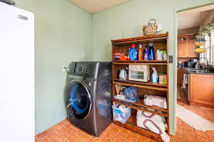 128 E Main St, Brook, IN 47922 - Photo 45