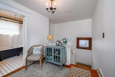 128 E Main Street, Brook, IN 47922 - Photo 43