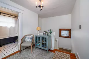 128 E Main St, Brook, IN 47922 - Photo 43