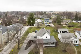 128 E Main St, Brook, IN 47922 - Photo 21