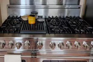 128 E Main St, Brook, IN 47922 - Photo 41