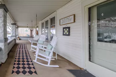 128 E Main Street, Brook, IN 47922 - Photo 11