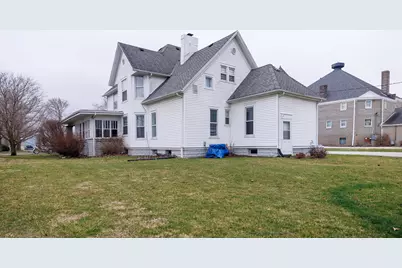 128 E Main Street, Brook, IN 47922 - Photo 9