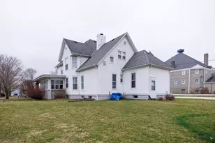 128 E Main St, Brook, IN 47922 - Photo 9