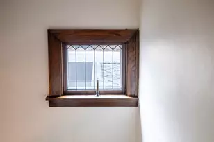 128 E Main St, Brook, IN 47922 - Photo 53