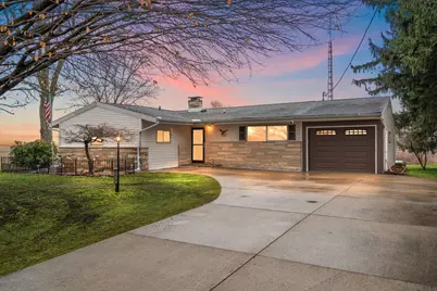 3212 E 400 S, La Porte, IN 46350 - Photo 35