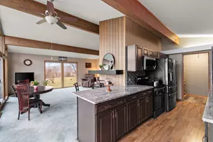 3212 E 400 S, La Porte, IN 46350 - Photo 9