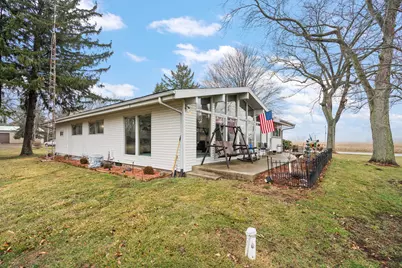 3212 E 400 S, La Porte, IN 46350 - Photo 29