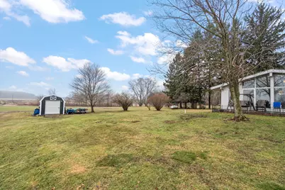 3212 E 400 S, La Porte, IN 46350 - Photo 27