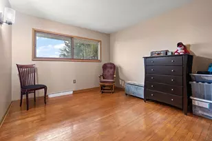 3212 E 400 S, La Porte, IN 46350 - Photo 15