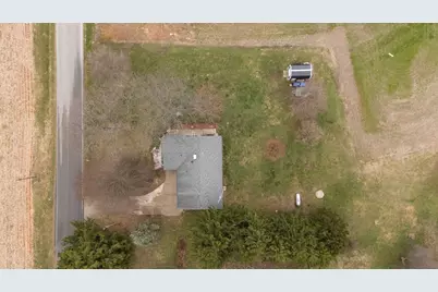 3212 E 400 S, La Porte, IN 46350 - Photo 31