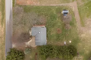 3212 E 400 S, La Porte, IN 46350 - Photo 31