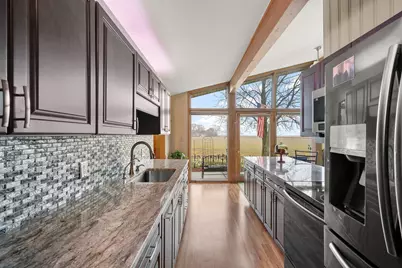 3212 E 400 S, La Porte, IN 46350 - Photo 11