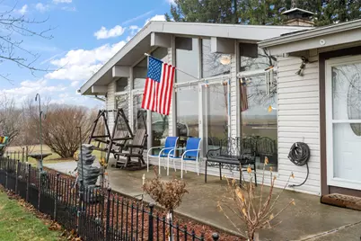 3212 E 400 S, La Porte, IN 46350 - Photo 25