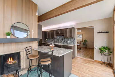 3212 E 400 S, La Porte, IN 46350 - Photo 7