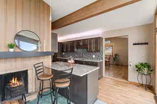 3212 E 400 S, La Porte, IN 46350 - Photo 7