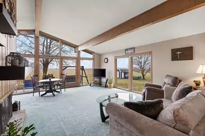 3212 E 400 S, La Porte, IN 46350 - Photo 3