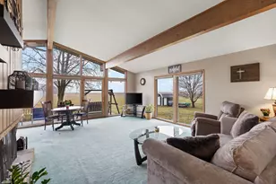 3212 E 400 S, La Porte, IN 46350 - Photo 3