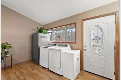 3212 E 400 S, La Porte, IN 46350 - Photo 13