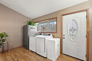 3212 E 400 S, La Porte, IN 46350 - Photo 13