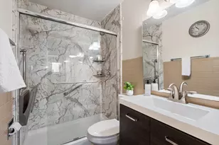 3212 E 400 S, La Porte, IN 46350 - Photo 17