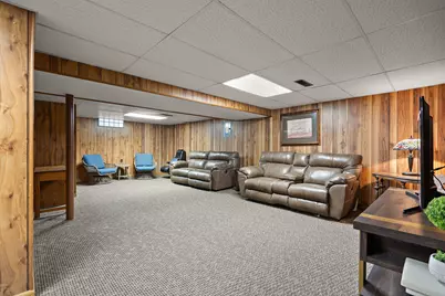 3212 E 400 S, La Porte, IN 46350 - Photo 19