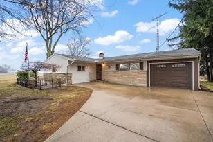 3212 E 400 S, La Porte, IN 46350 - Photo 21