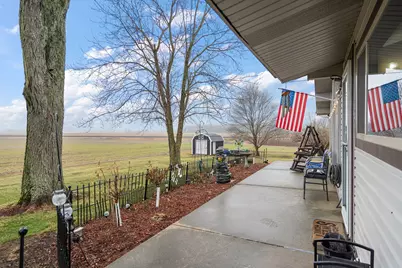 3212 E 400 S, La Porte, IN 46350 - Photo 23