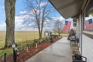 3212 E 400 S, La Porte, IN 46350 - Photo 23