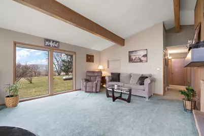 3212 E 400 S, La Porte, IN 46350 - Photo 5