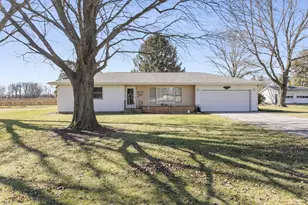4404 N 350 E, Rolling Prairie, IN 46371 - Photo 29