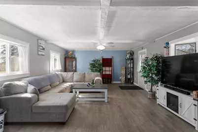 4404 N 350 E, Rolling Prairie, IN 46371 - Photo 3