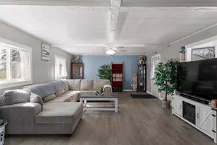 4404 N 350 E, Rolling Prairie, IN 46371 - Photo 3