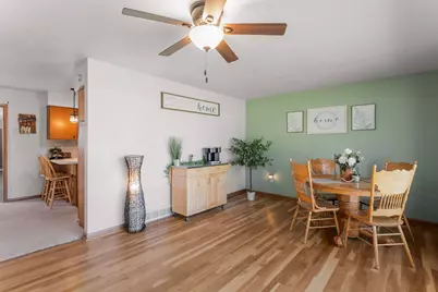 4404 N 350 E, Rolling Prairie, IN 46371 - Photo 9